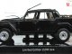      LM002 (Minichamps)