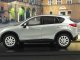     CX-5,  (Premium X)