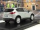     CX-5,  (Premium X)