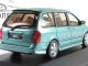     MPV (J-Collection)