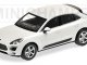    Porsche Macan - 2013 (Minichamps)