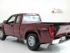    GMC Canyon (Maisto)