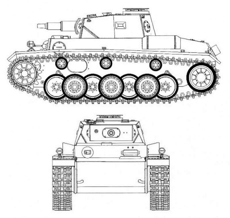 Как рисовать кв 1